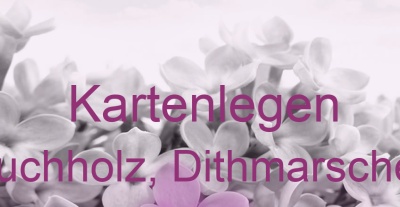 Kartenlegen Buchholz, Dithmarschen | Top-Experten für Kartenlegen, Wahrsagen, Hellsehen, Zukunftsdeutung. Kartenlegen Buchholz, Dithmarschen | Top-Experten für Kartenlegen, Wahrsagen, Hellsehen, Zukunftsdeutung.